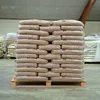 Top Quality Premium Din+ Wood Pellet/Pine Wood Pellets/Oak Wood Pellet cheap price