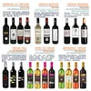 Selection French Wine