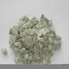 Indian wholesale of bentonite for drilling
