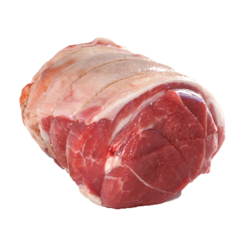 2019 halal lamb / sheep meat / mutton wholesale from thailand