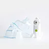 Daily Home Use Products Medical Product Simple to Operate Ultrasonic Portable Nebulizer