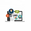 Tesca Learning Management System