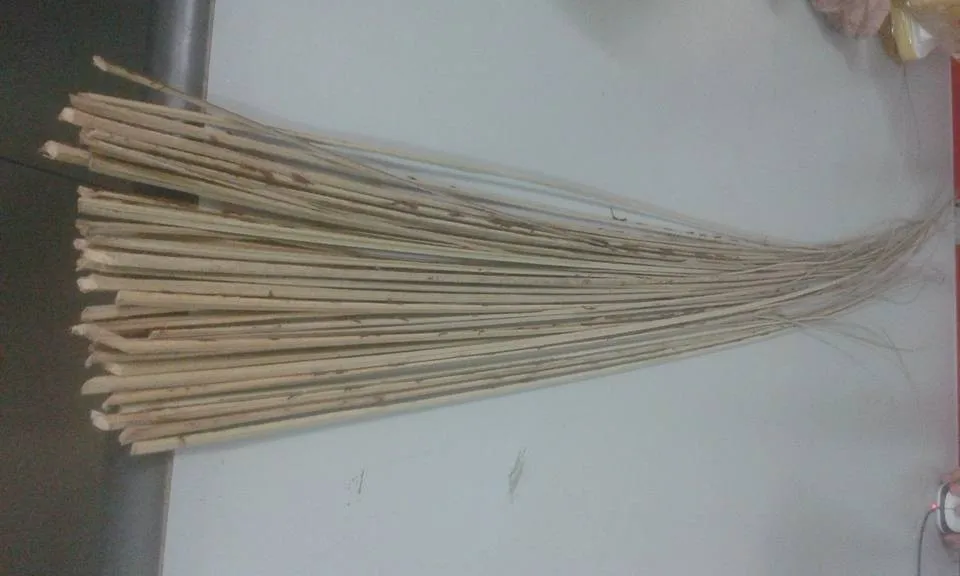 Hot Sale Straw Broom Vietnam Buy Straw Broom,Straw Broom Vietnam