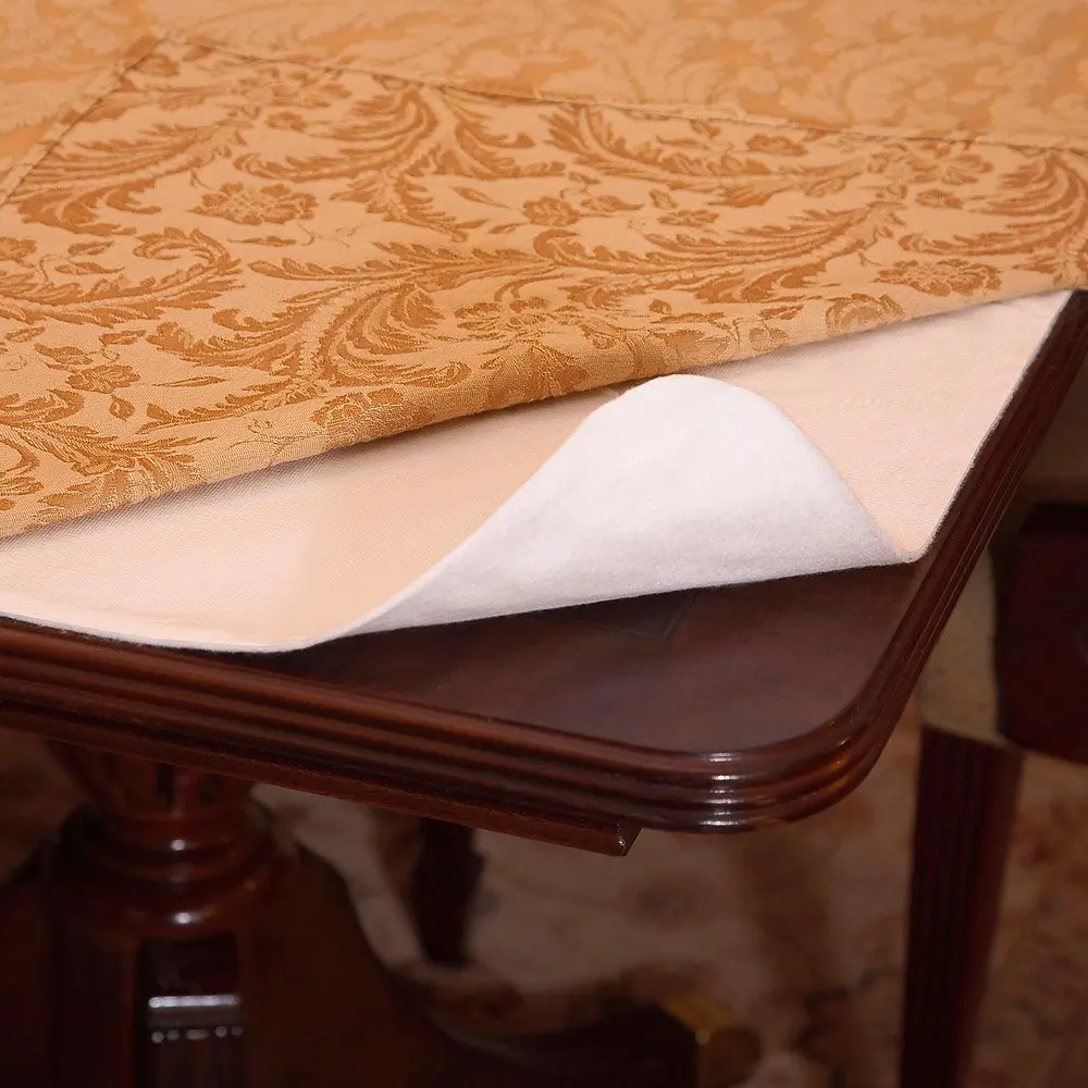 Cheap Diy Table Pad, find Diy Table Pad deals on line at Alibaba.com