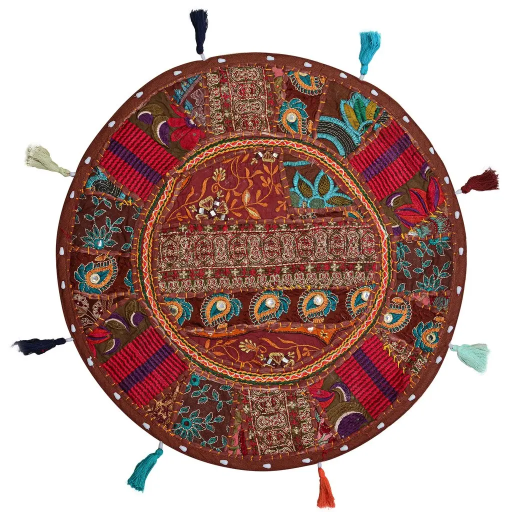 Cheap Toddler Floor Cushion Find Toddler Floor Cushion Deals On