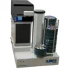 All Pro Solutions Olympus 4P Automated 4-drive Networked CD/DVD Publisher w/ Built-In PC, Pro III Thermal Printer & 630 Capacity