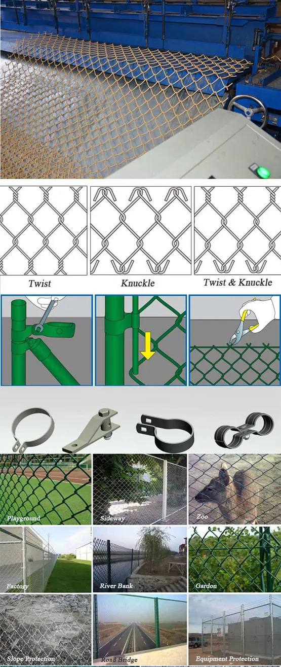 chain-link-fence-zuhe.jpg