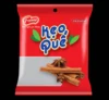 /product-detail/cinnamon-hard-candy-200g-vietnam-50044790288.html