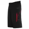 Cycling Mountain Bike Pro Baggy Shorts for Men - Enduro MTB Pants - Lucca - OEM and ODM available