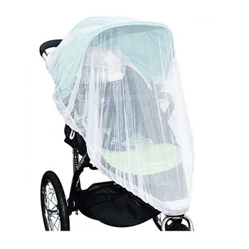 mosquito net for stroller