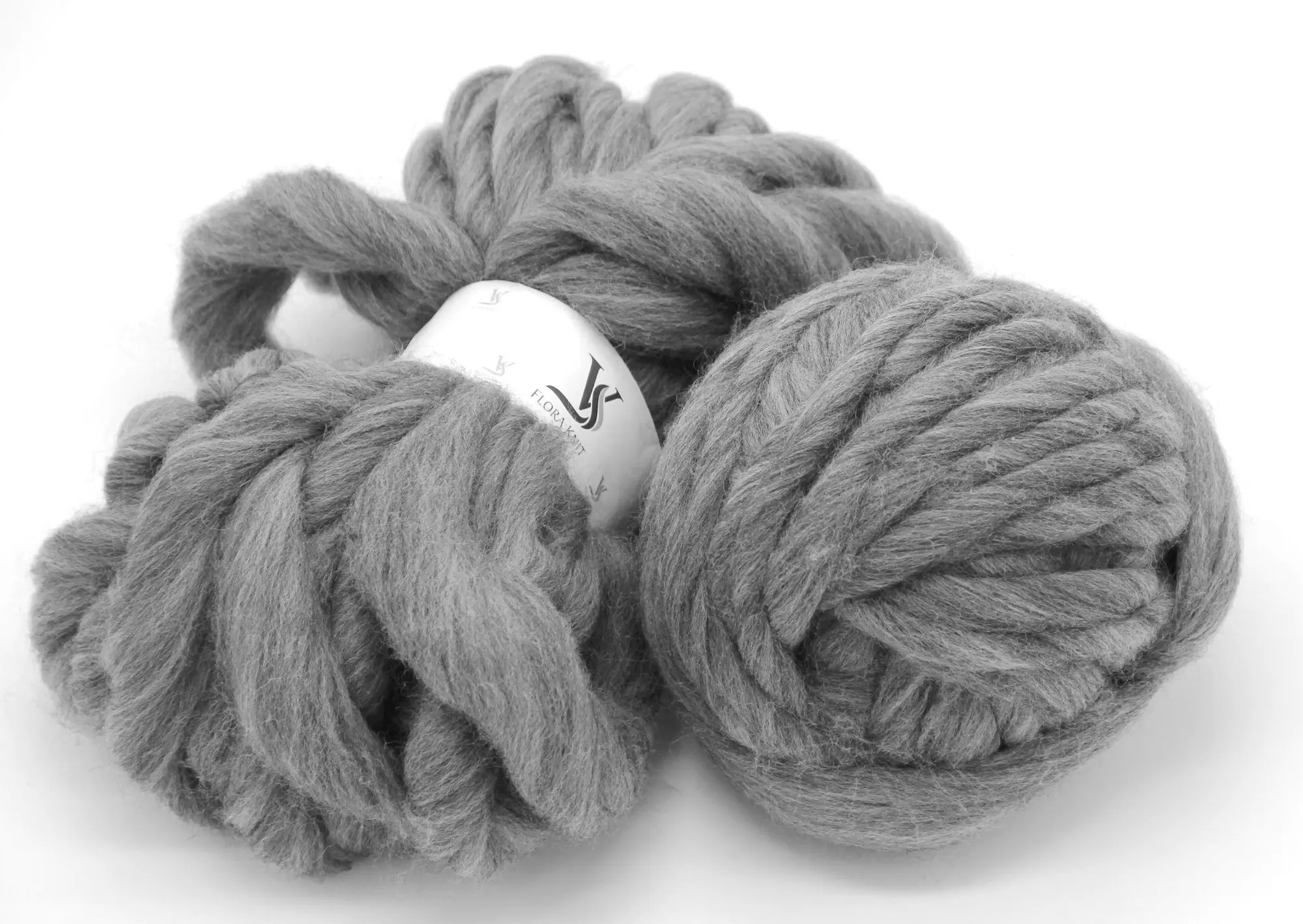 Renew Wool Пряжа Купить В Спб