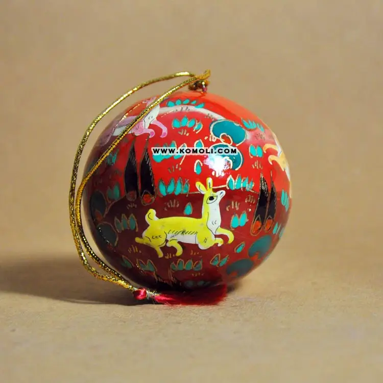 christmas paper ball (1).jpg