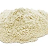 Boswellia serrata dry extract