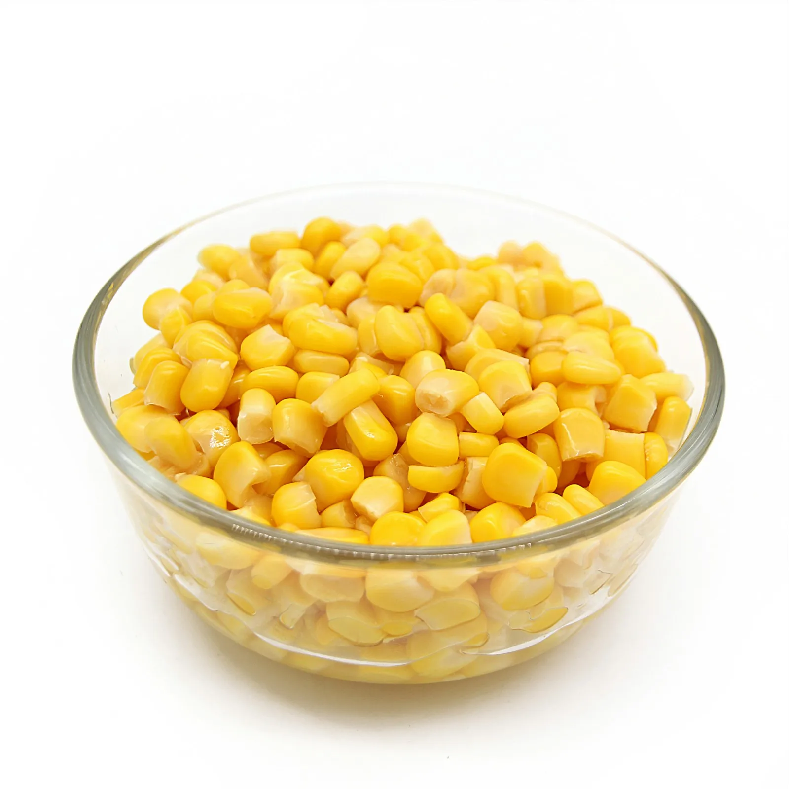 sweet corn (2)