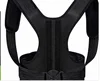 Fully Adjustable Posture Support for Men and Women That Takes Away Back Pain, Improves Posture & Provides Spine Support (