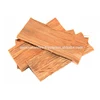 Cardiovascular Effects Includes Cat's Claw Bark at Wholesale Price