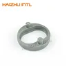 ISO9001OEM Cast & Forged,steel casting product, casting iron part