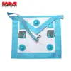 Masonic Craft Master Mason's apron