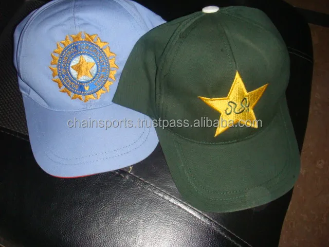 
Cricket Sublimated Kits Uniforms 