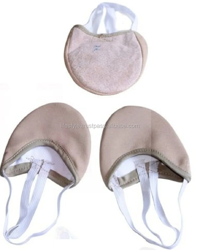 RHYTHMIC SHOES  (78).jpg