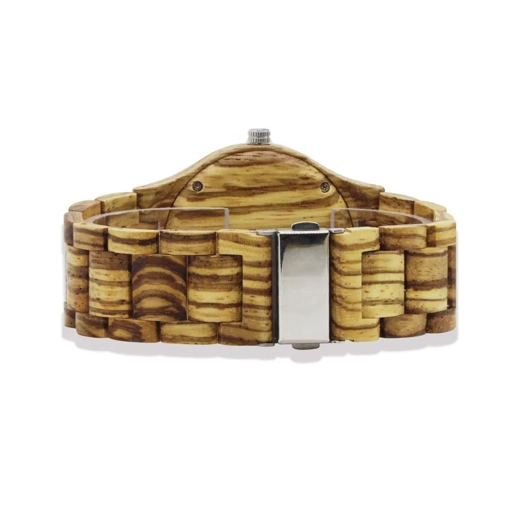 zebra wood watch  (1).jpg