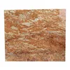 Imperial Gold Granites from india