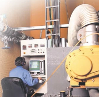 
Shinhan Airro Compressed Air Auto Control,Monitoring, Management 