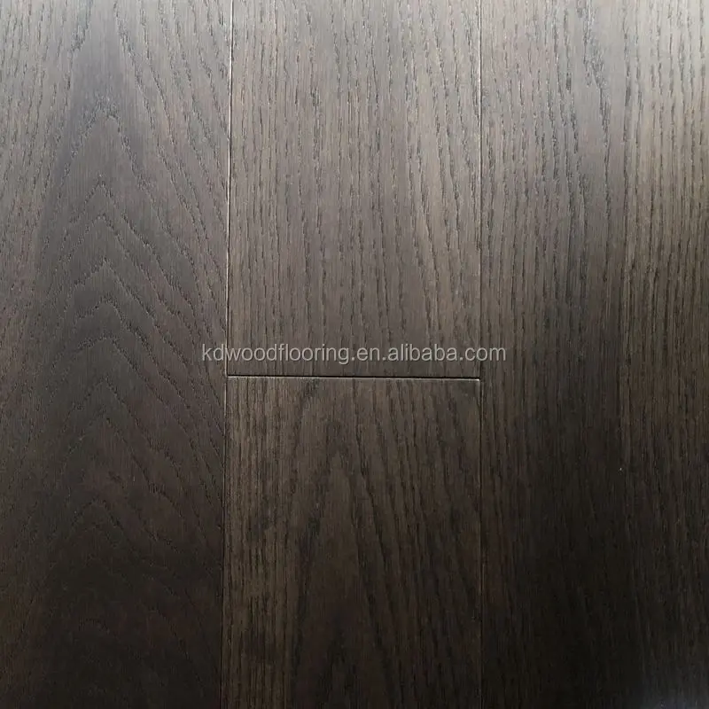 2019 On Sell Promotion Ebony Stocks Wooden Flooring Made In Vietnam Buy Promotion Ebony Stocks Wooden Flooring Hardwood Floors Wood Flooring Product