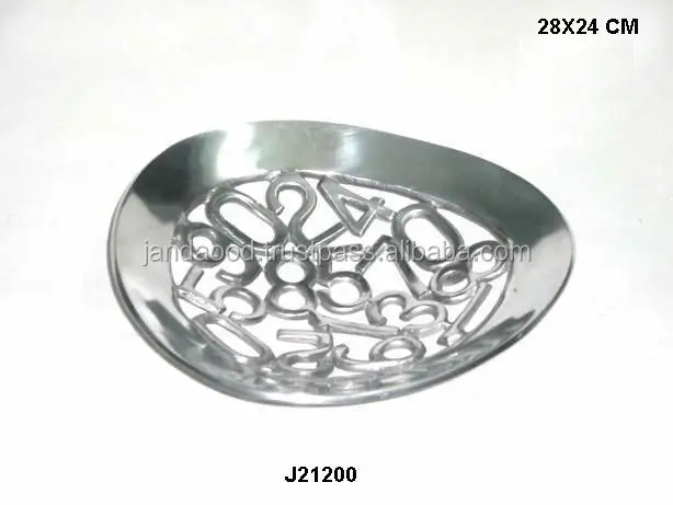 J21200.JPG