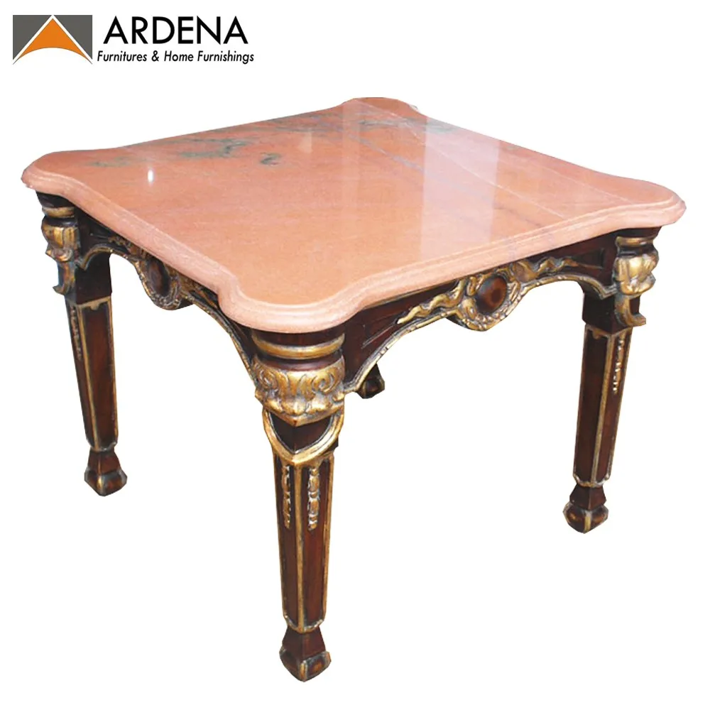 Fair Price Small Coffee Tables Living Room Furniture Home Furniture