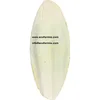 CUTTLE FISH BONES VIETNAM/ CHEAP CUTTLEFISH BONE IN BULK
