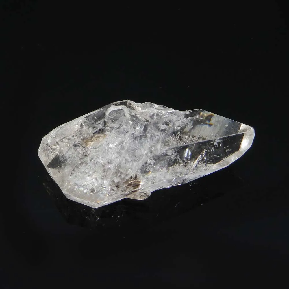 60 cts wholesale gemstone