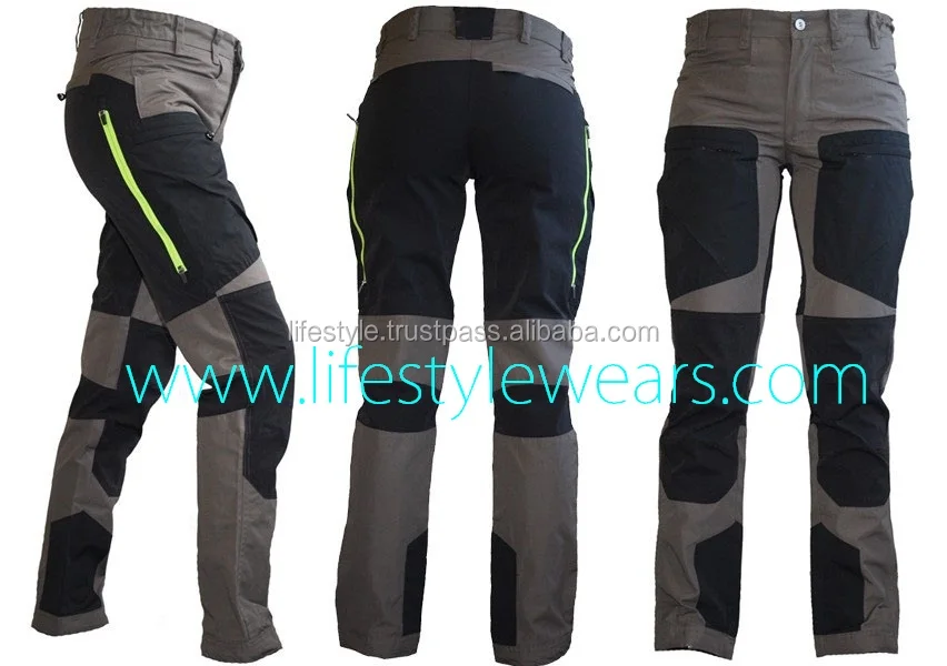 dog sports pants  (26).jpg