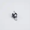 1/2 inch bimetal snap control