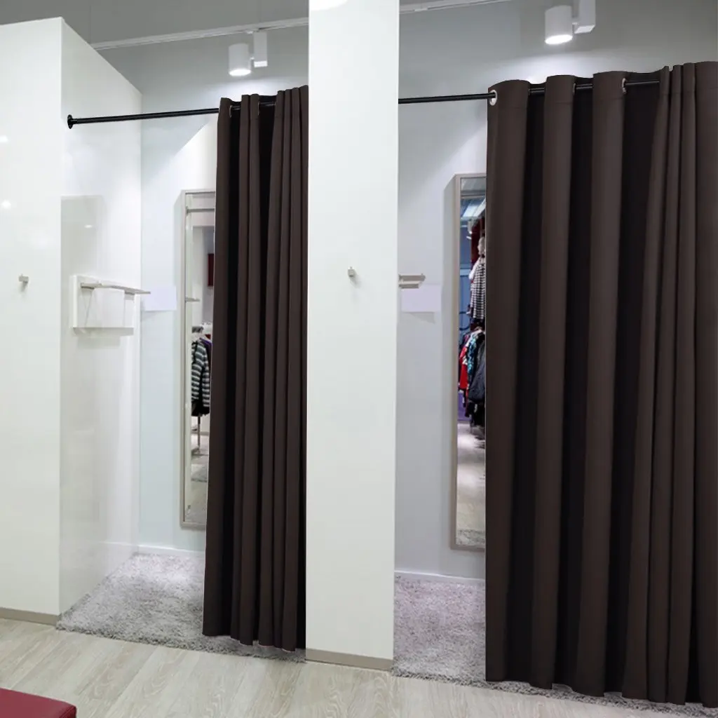 Cheap Portable Curtain Dividers Find Portable Curtain Dividers