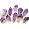 /product-detail/amethyst-tumbled-stones-50041096190.html