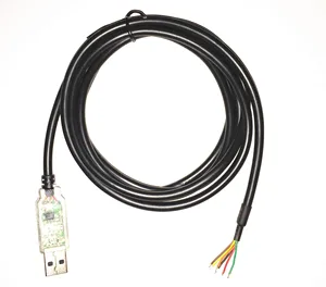 FTDI USB to RS485 Cable