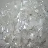 PC Water Bottle Scrap / Plastic Scrap / PC Regrind