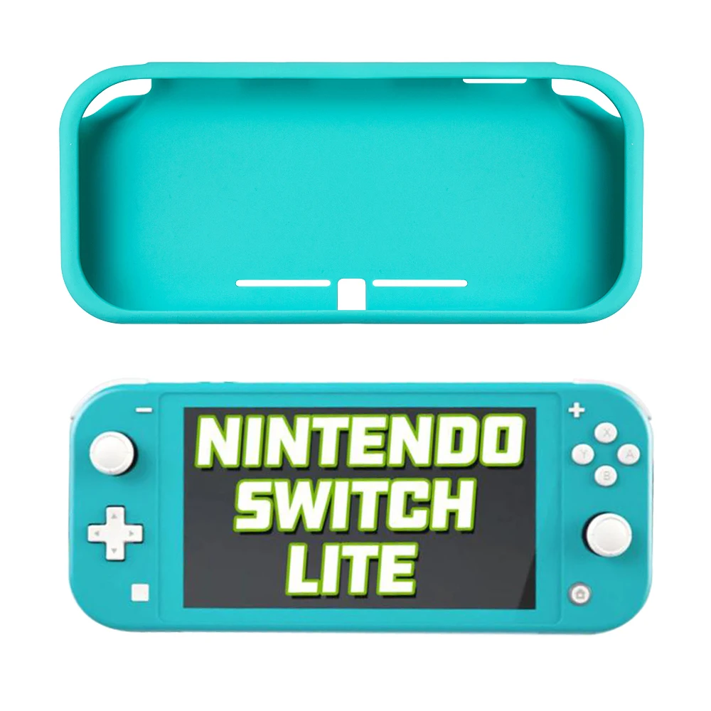 Silicone case Switch lite.jpg