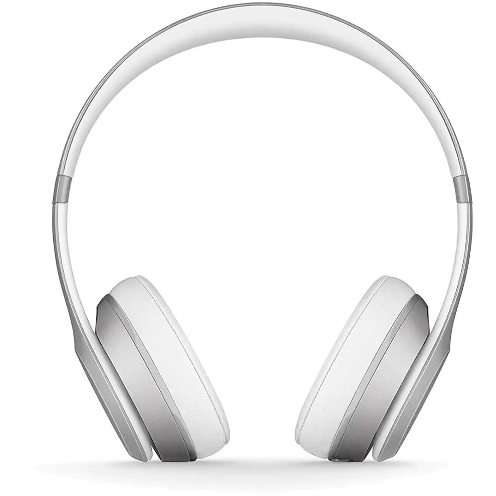 vietnam headphone telephone