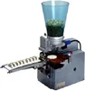 Japanese Handy Gyoza Dumpling making machine chinese restaurant kitchen equipment,Looking for distributor in Singapore