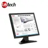 15" touchscreen monitor slim win8 compatible