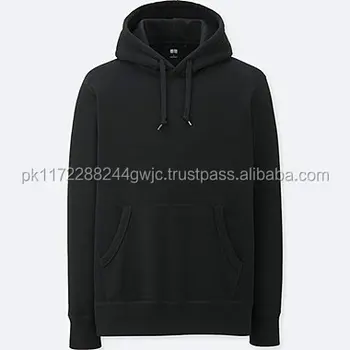 design your hoodie cheap