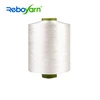 75D/36f Bright Recycle Polyester Yarn DTY