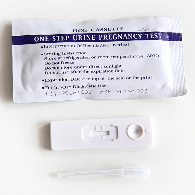 HCG pregnacy test.jpg