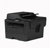 MFC-L2750 4-in-1 Mono Laser Multi-Function Printer