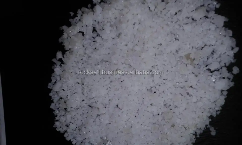 
Road de-icing Sea Salt from Egypt Sea&nbsp;Salt from EgyptSea&nbsp;Salt from EgyptDeicingASTM D632 Type 1BulkRock Salt from EgyptGHADANEdible SaltSalt TabletsEgyptian Rock SaltDeicing SaltSea Salt