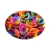 Synthetic Organic Dyestuffs