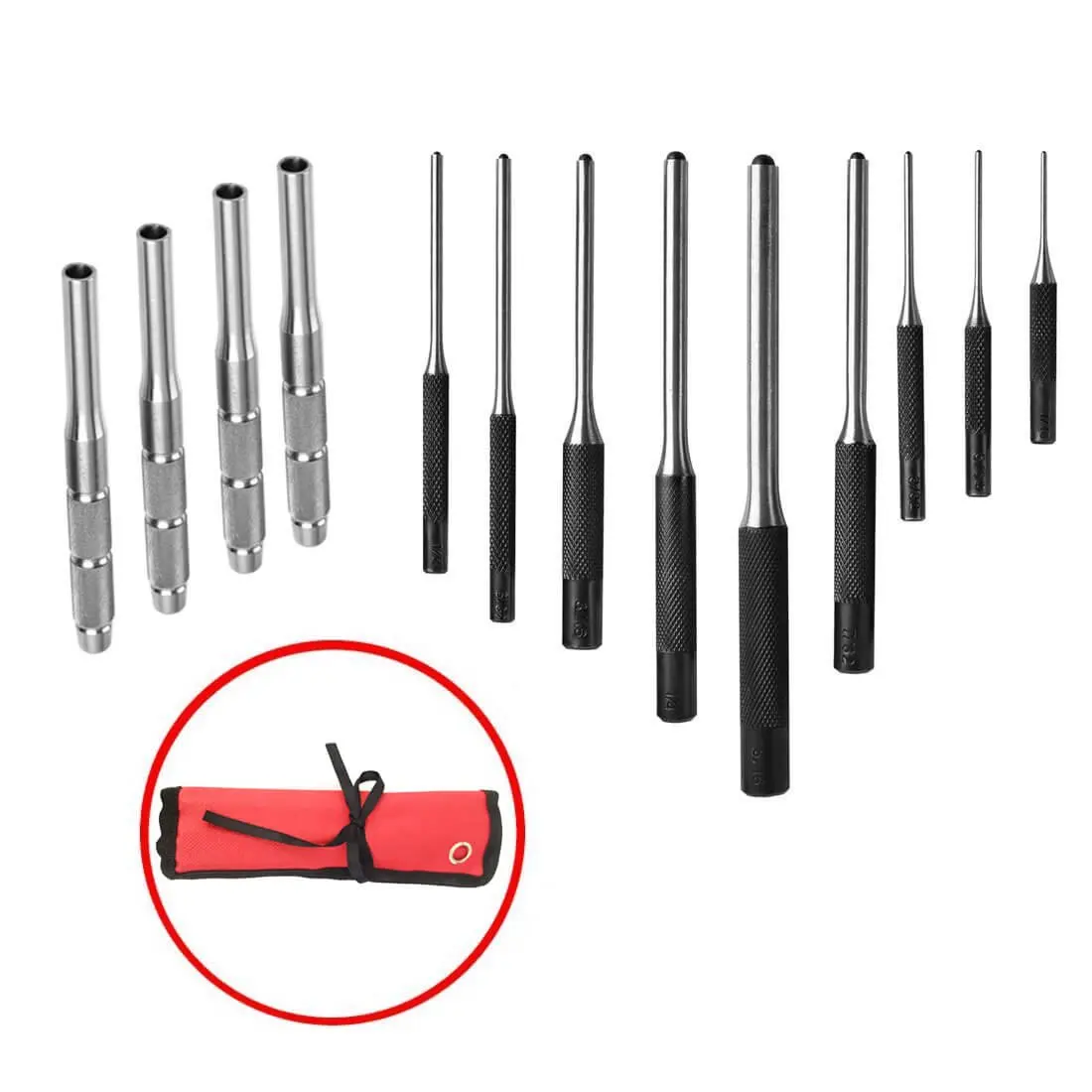 Cheap Roll Pin Extractor Tool, find Roll Pin Extractor Tool deals on