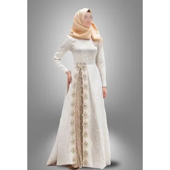 beautiful abaya designs